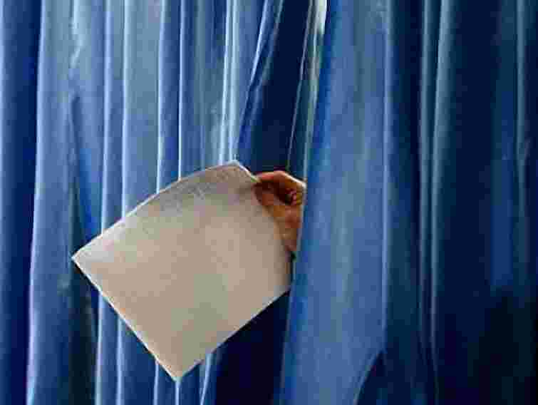 Світовий конгрес українців скерує на  вибори 300 спостерігачів