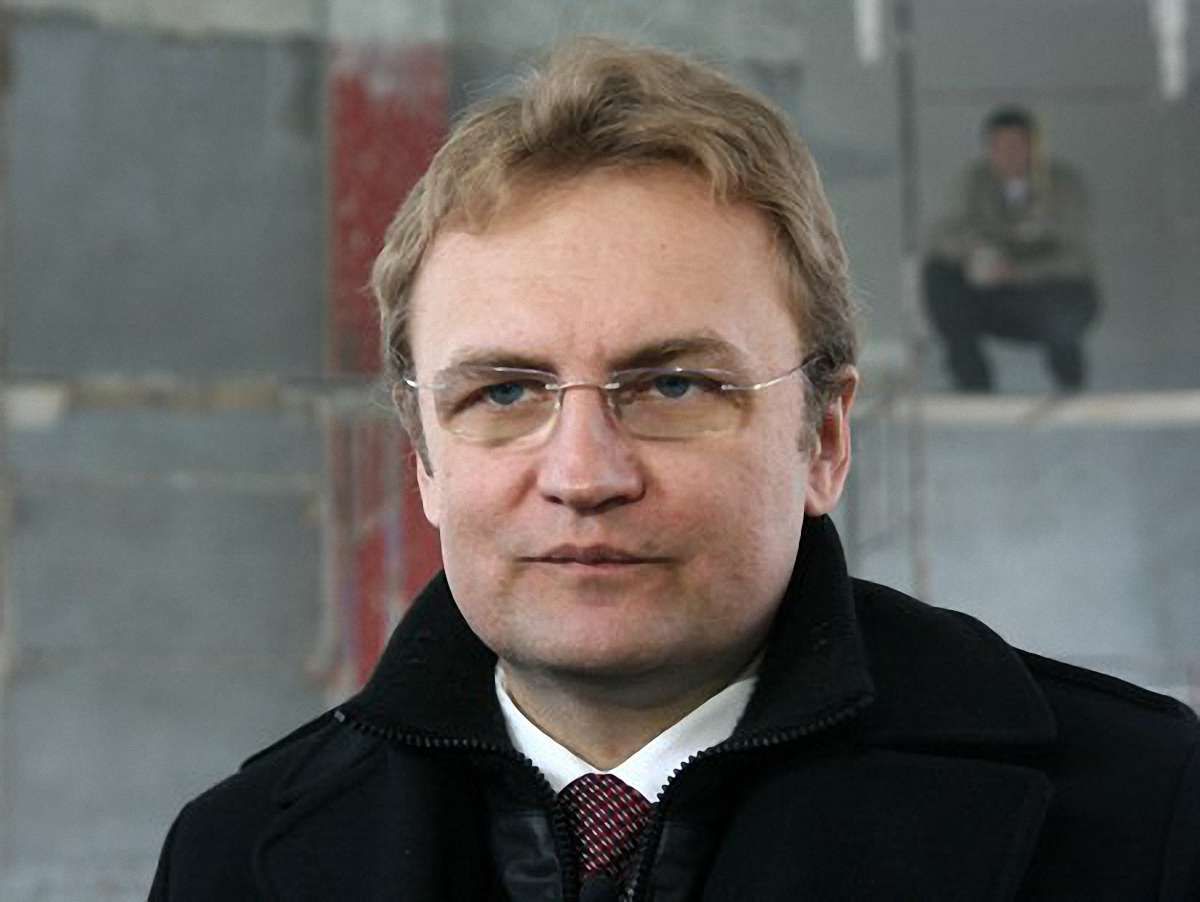 Опалювальний сезон у Львові відновлять при похолоданні
