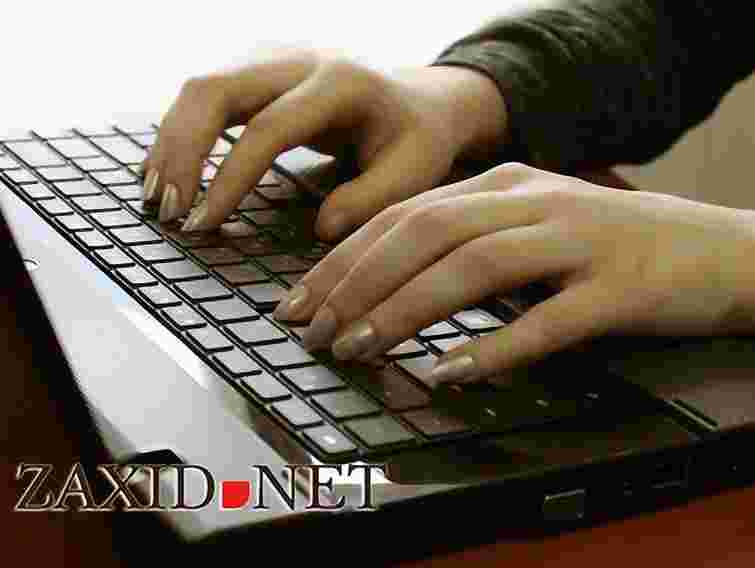 У проекті «Політичний ринг» обнулені лічильники по округу №117