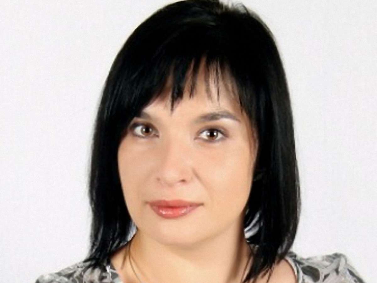 ZAXID.NET проведе чат на тему бізнес-освіти