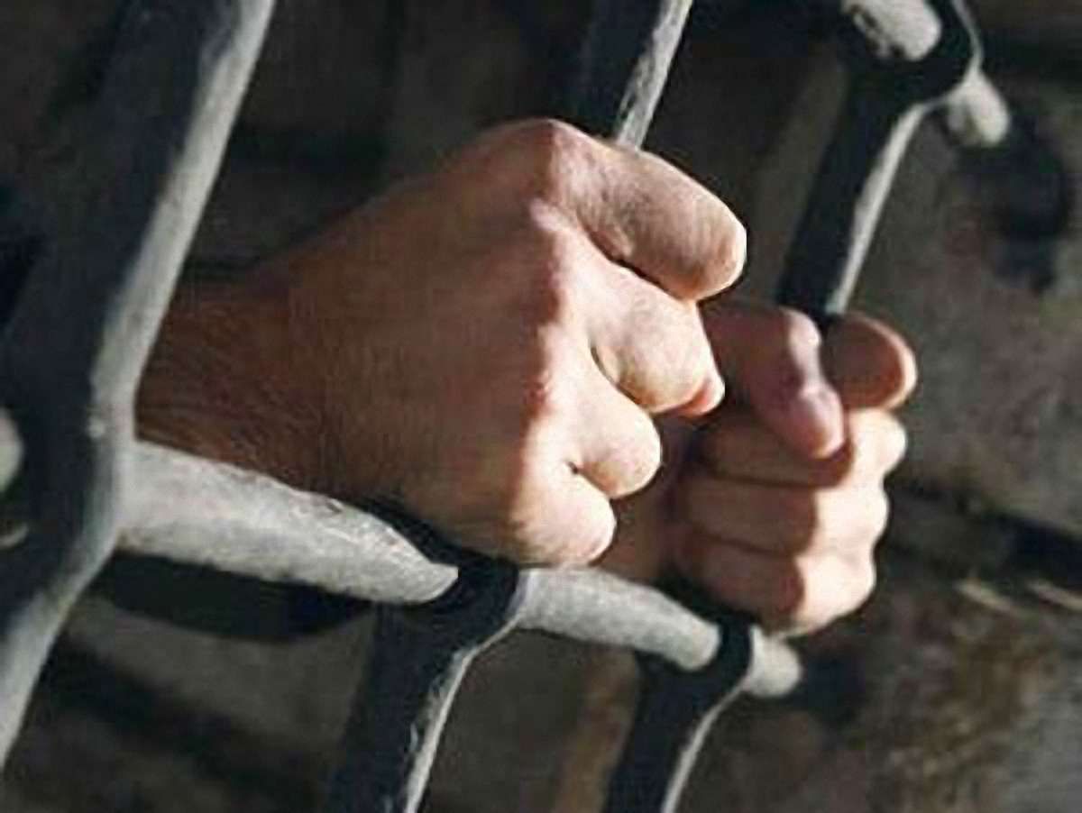 Нардепом хотів стати галичанин з непогашеною судимістю