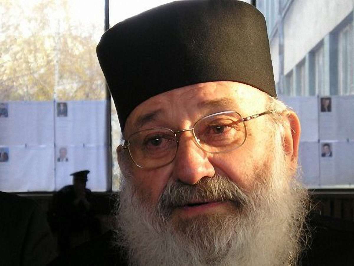 Гузар: Виходити на вулиці після виборів — пізно