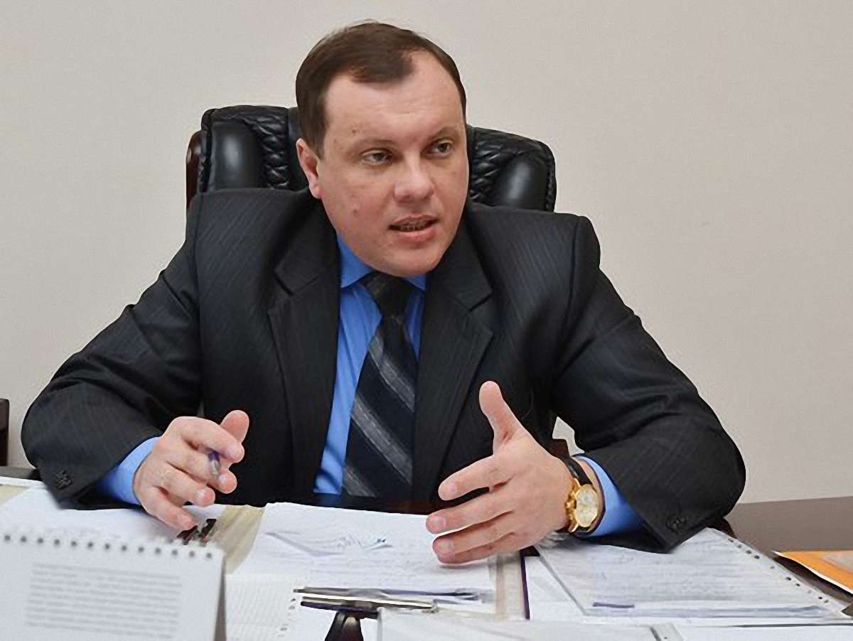 Ситуацію з лімітами газу треба вирішити на державному рівні, – Пакіж