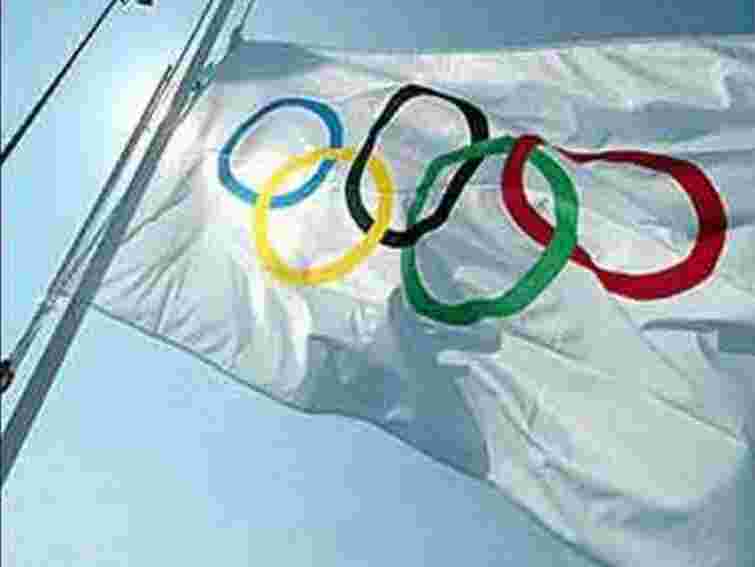У рейтингу з олімпійських видів спорту Львівщина посіла 5 місце