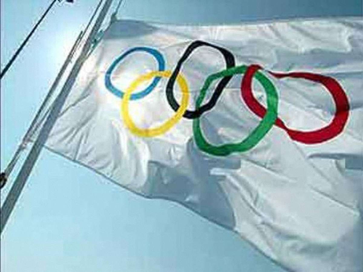 У рейтингу з олімпійських видів спорту Львівщина посіла 5 місце