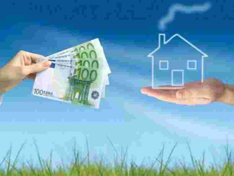 764 українці взяли дешеву іпотеку від держави за півроку