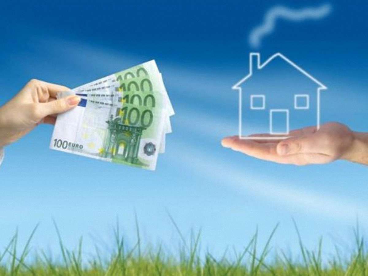 764 українці взяли дешеву іпотеку від держави за півроку