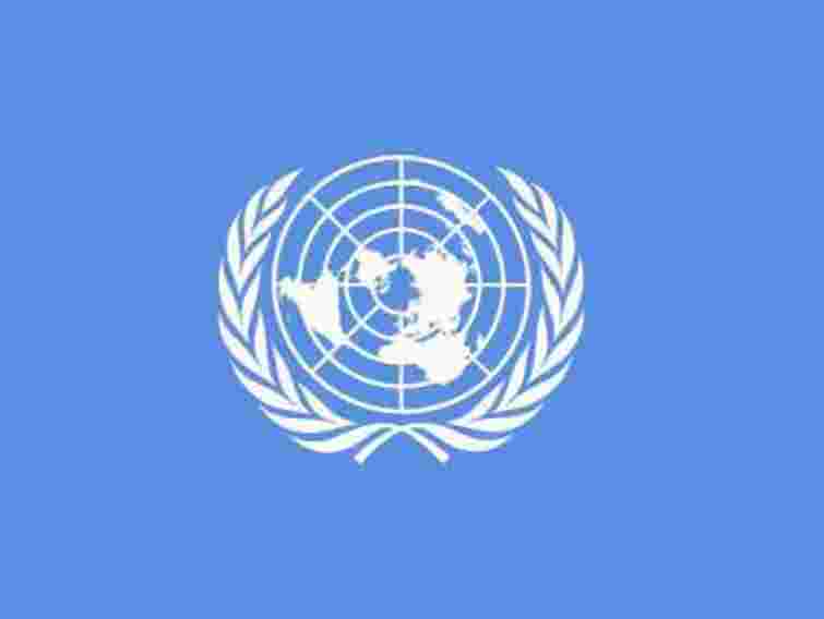  Завтра Україна звітуватиме перед ООН про дотримання прав людини