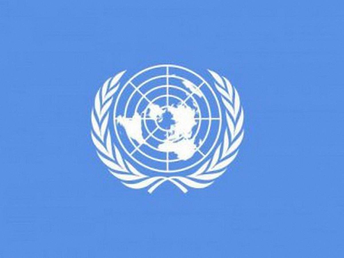  Завтра Україна звітуватиме перед ООН про дотримання прав людини