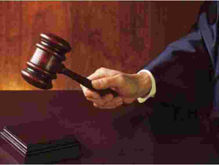 В Італії рятувальники й науковці протестують проти вироку сейсмологам