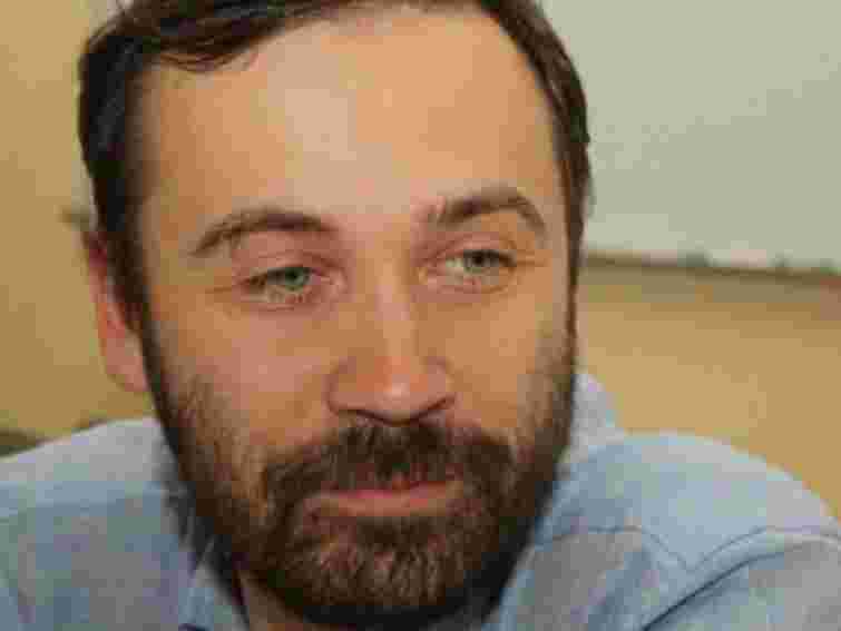 Депутат Держдуми поскаржиться на Україну в ООН через Розвожаєва