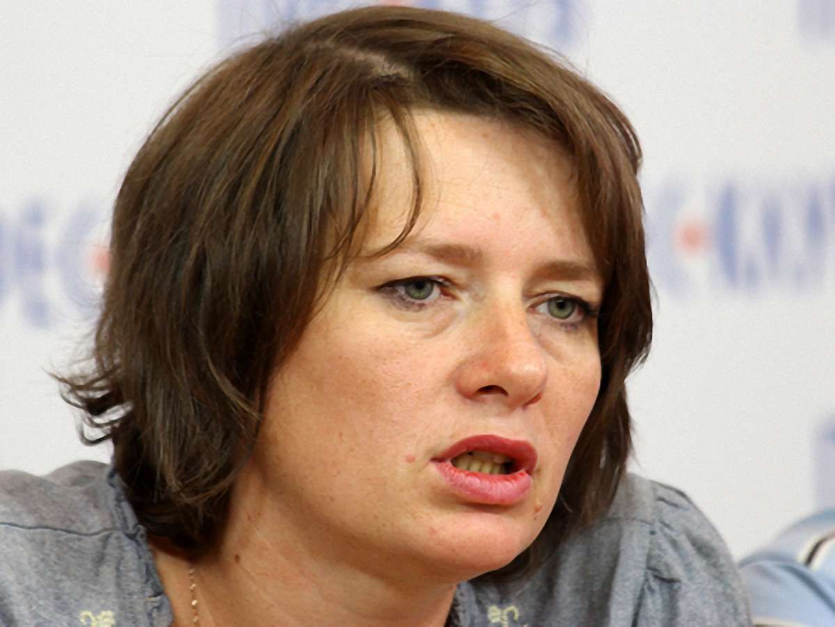 Більшість виборчих дільниць Львівщини обладнані належно, - КВУ