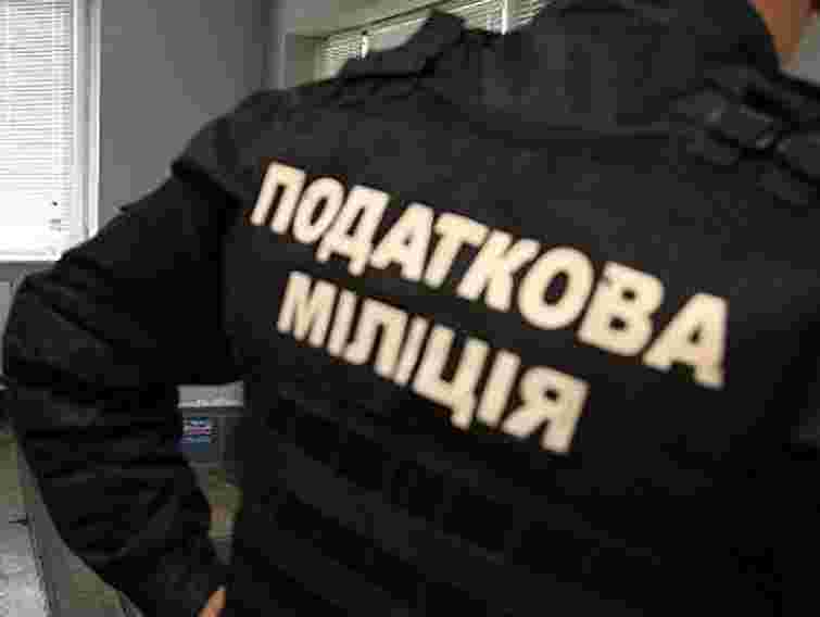 У Львові викрили цех з виготовлення фальсифікату