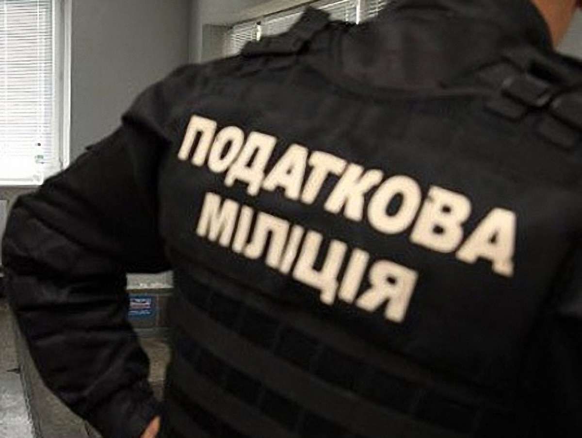 У Львові викрили цех з виготовлення фальсифікату