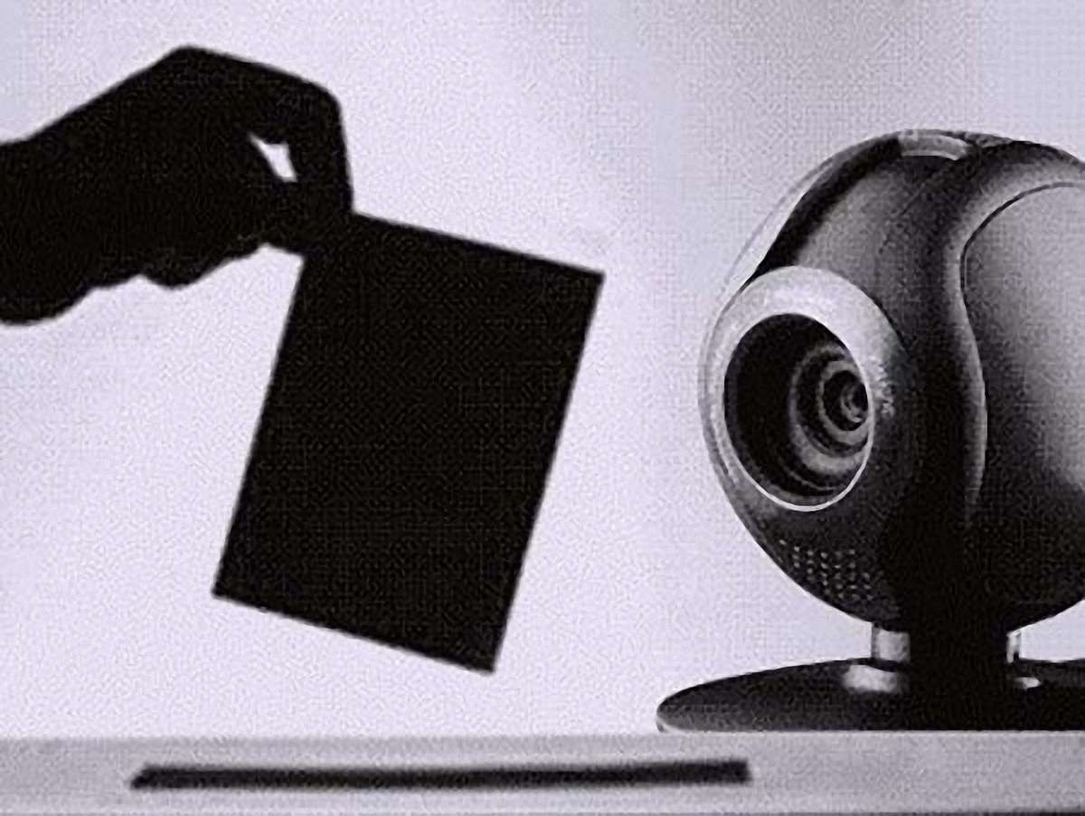 На виборчих дільницях у Росії відеоспостереження не буде