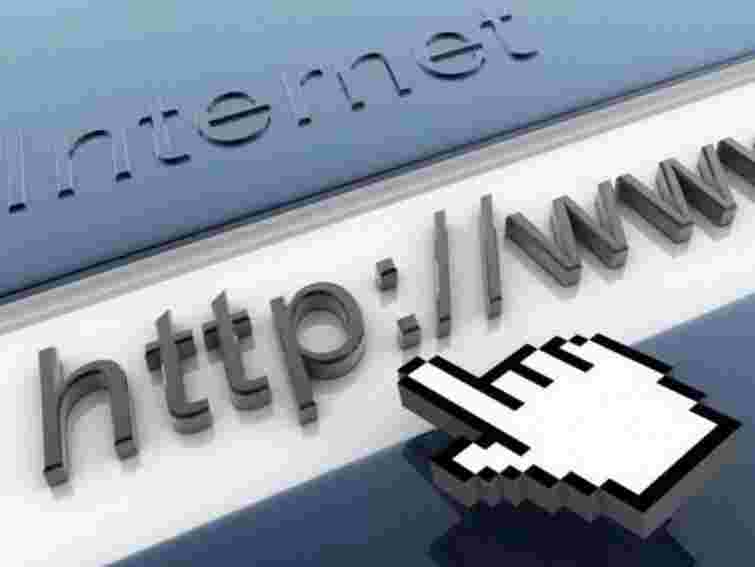 В Україні вперше проведуть Інтернет екзит-пол