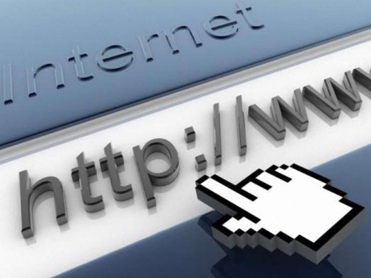 В Україні вперше проведуть Інтернет екзит-пол