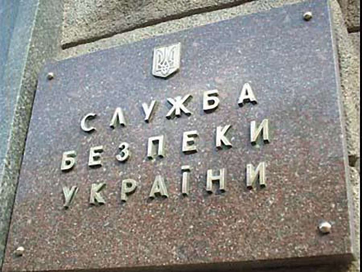 СБУ передала до суду справу про теракти в Дніпропетровську