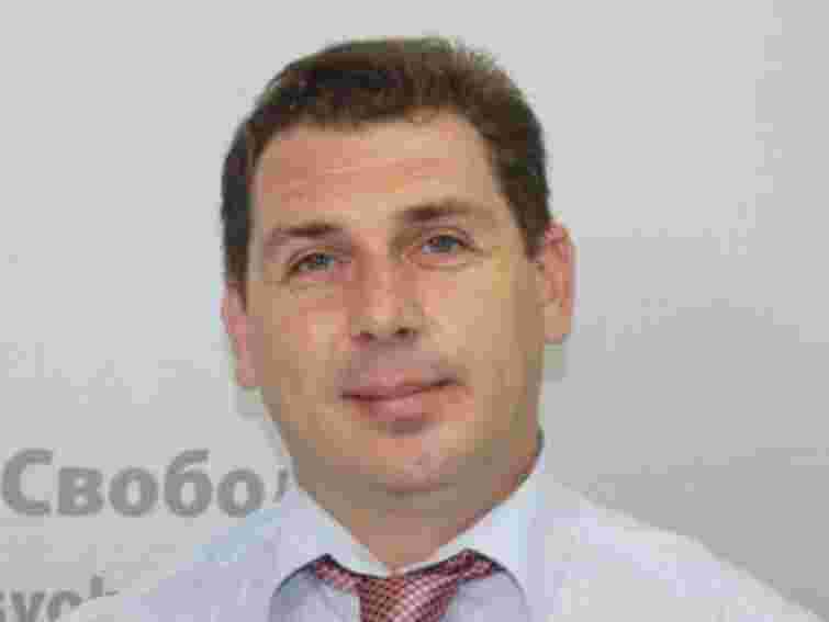 Голова КВУ: Під час підрахунку голосів «може бути що завгодно»