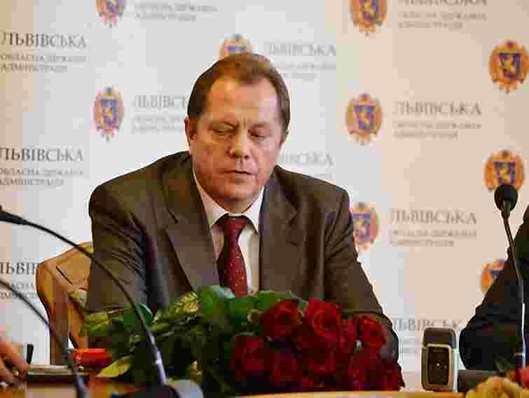 На Львівщині 120 тис. га землі не обробляється, – чиновник