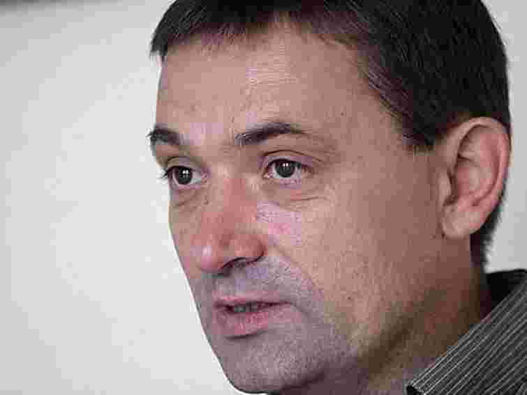 99% кандидатів в депутати застосовують чорний PR, – політтехнолог