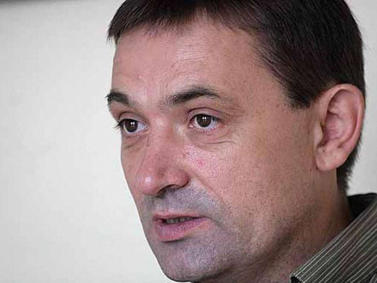 99% кандидатів в депутати застосовують чорний PR, – політтехнолог