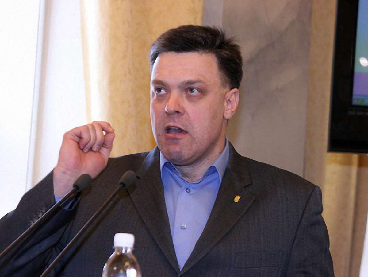 У Митному союзі Росія задушить  українську промисловість у «братніх обіймах», – політик