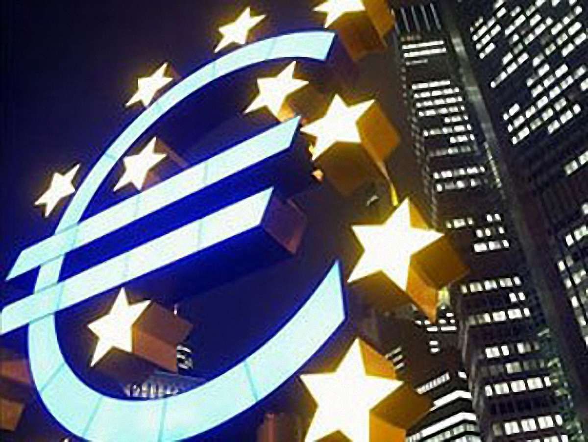 ЄС закликає Україну розслідувати зникнення Развозжаєва