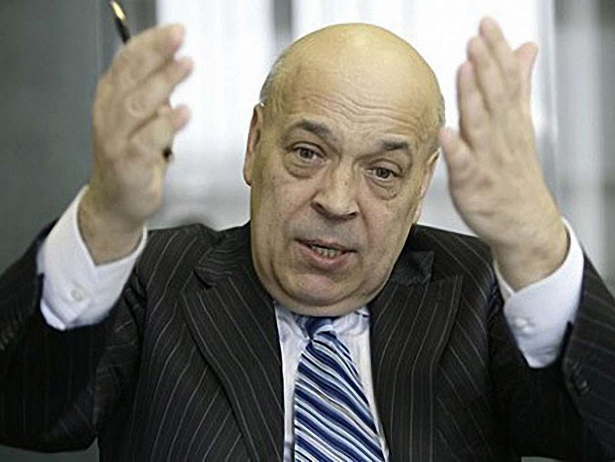 Влада боїться Тимошенко більше, ніж Європи чи Росії, – нардеп