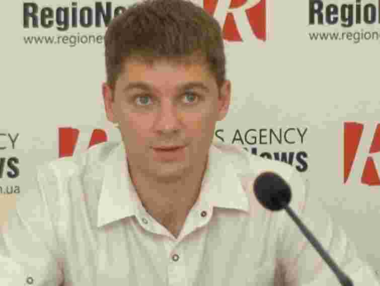 Влада не зацікавлена у високій явці на виборах, – політолог