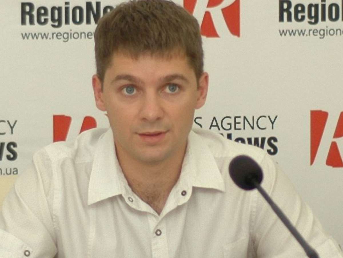 Влада не зацікавлена у високій явці на виборах, – політолог