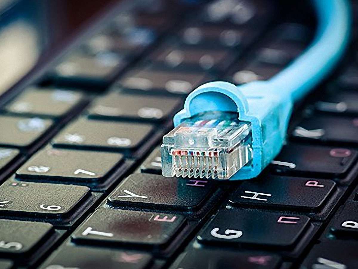 Кабельники оголосили війну Інтернет-телебаченню