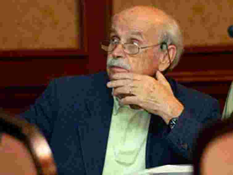 Ми спостерігаємо інфляцію обіцянок, – економіст про виборчу кампанію