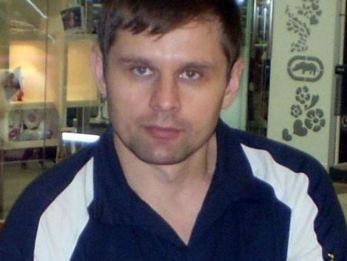 Міліція вчора шукала "караванського стрільця" в Кам`янка-Бузькому районі