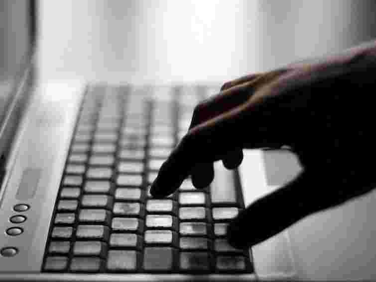  Українців хочуть позбавити анонімності в Інтернеті 