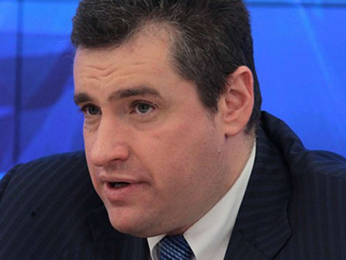 Завтра в Україну прибудуть спостерігачі від Держдуми
