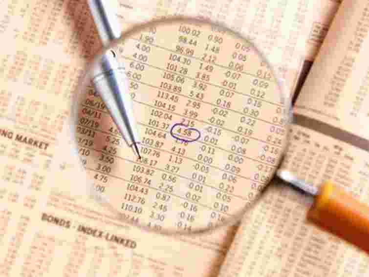  Україна найбезпечніша країна Європи, - статистика МВС