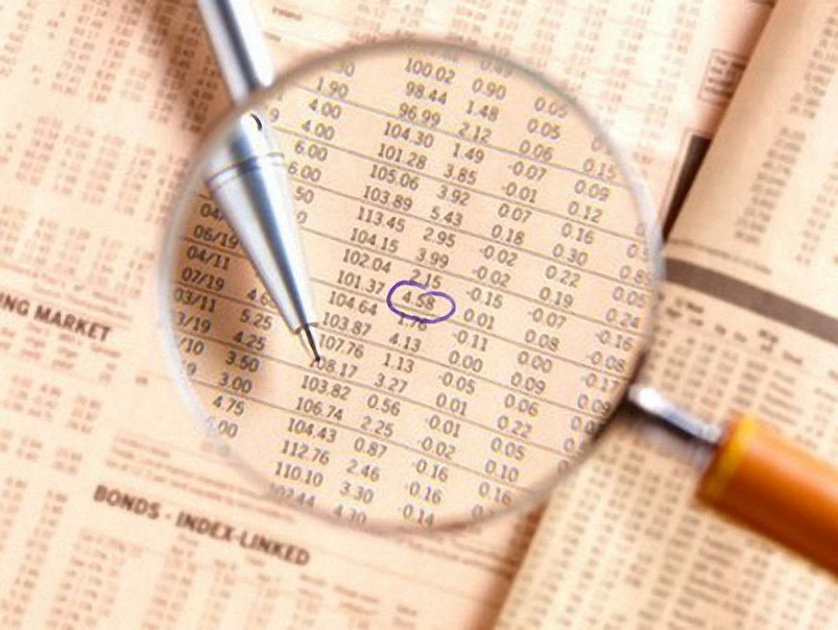  Україна найбезпечніша країна Європи, - статистика МВС