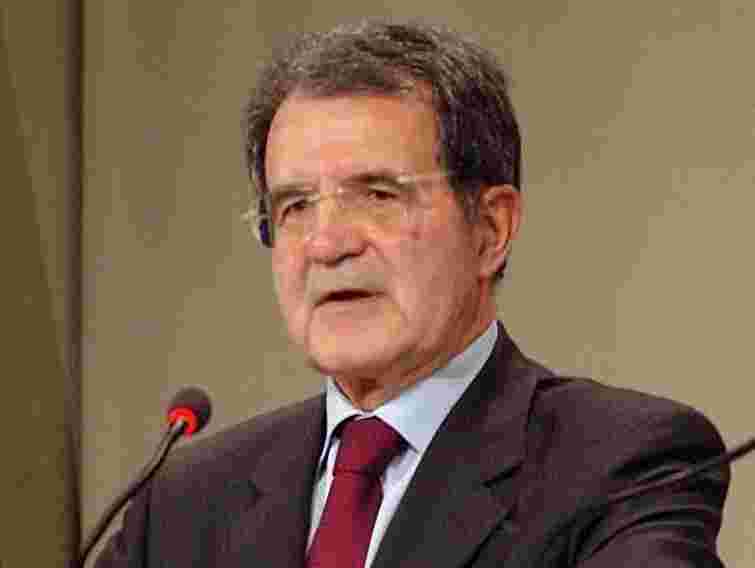 Вибори в Україні будуть вільними, - екс-президент Єврокомісії