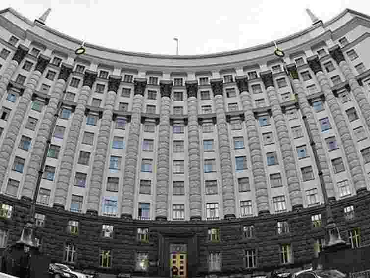 Регіонали не проти людей з УДАРу і «Батьківщини» у новому Кабміні