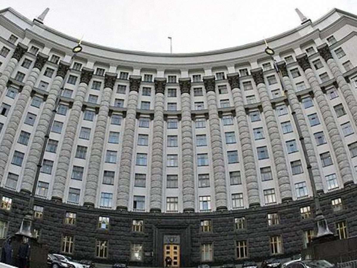 Регіонали не проти людей з УДАРу і «Батьківщини» у новому Кабміні