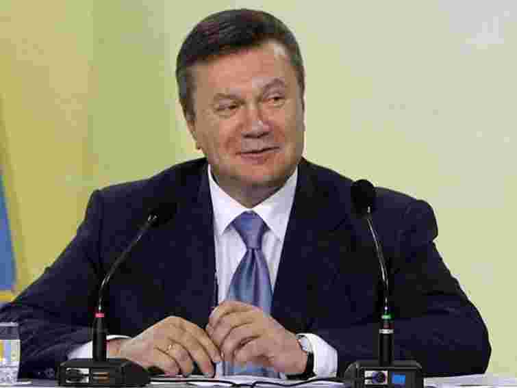 The Economist: Вибори в Україні навряд чи змінять політичну ситуацію