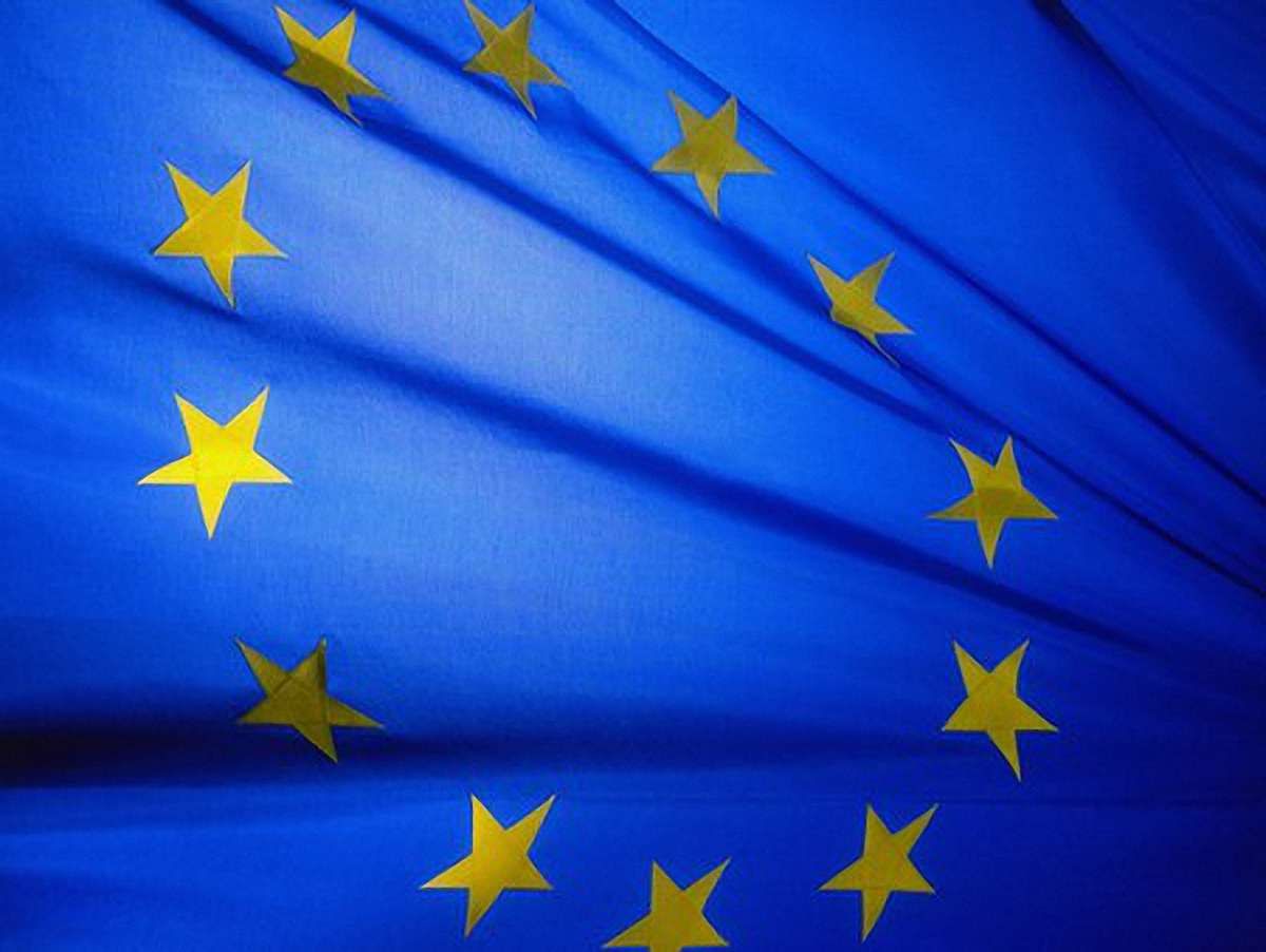 ЄС потрібно вирішити, чи готовий він уступити Україну Росії, - Financial Times Deutschland