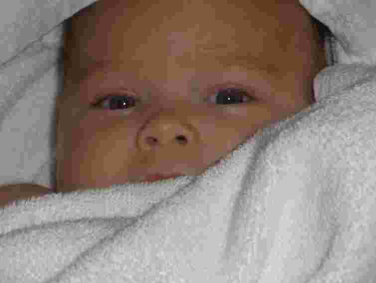 У Червонограді відкрили після реконструкції пологове відділення