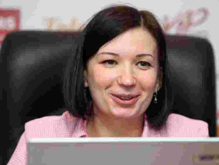 «Опора» назвала 10 найпроблемніших округів