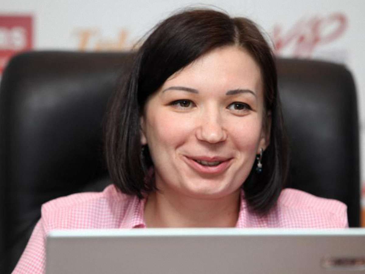 «Опора» назвала 10 найпроблемніших округів