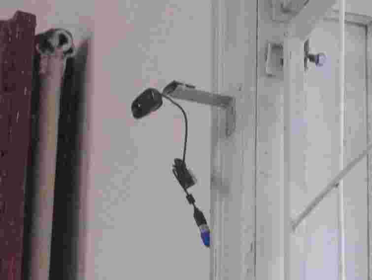 Трансляція з дільниць не буде якісною, – «Опора»