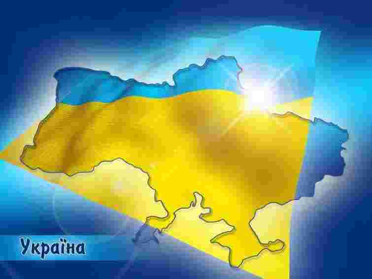 Львів відзначить 94-річчя з дня проголошення ЗУНР. Програма