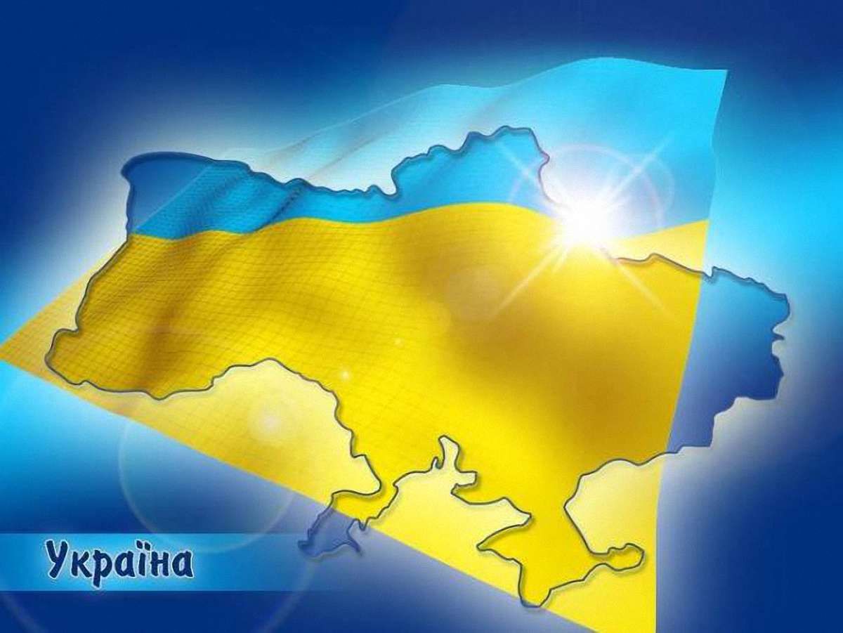 Львів відзначить 94-річчя з дня проголошення ЗУНР. Програма