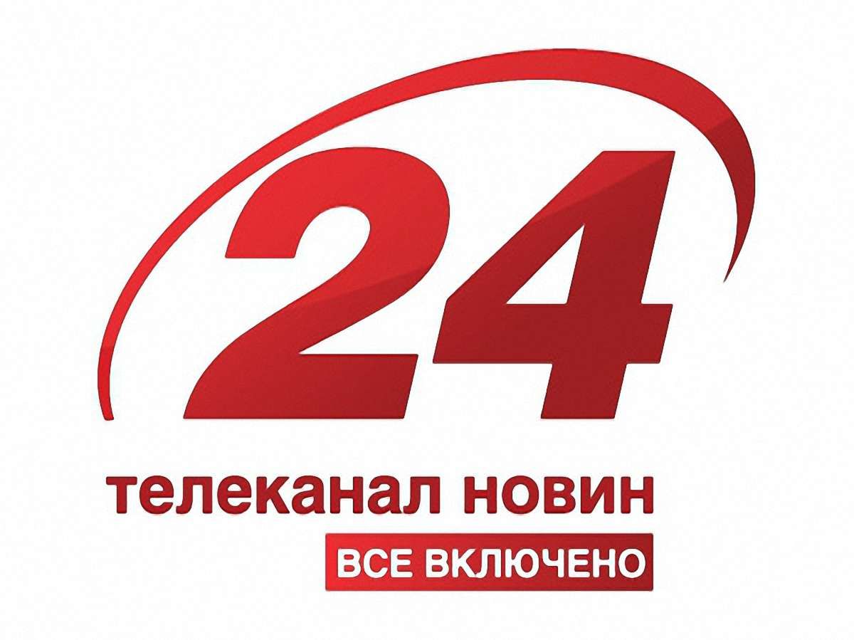 «Свобода» каже неправду, - заява Телеканалу новин «24»